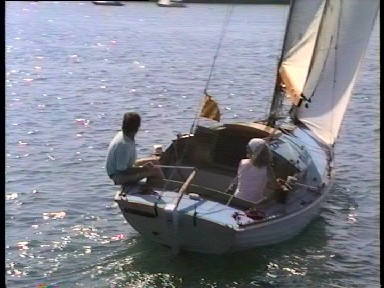 Folkboats 02