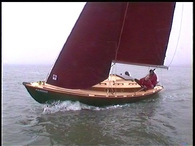 Folkboats 05